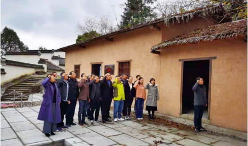 圖片1.png 圖片1.png