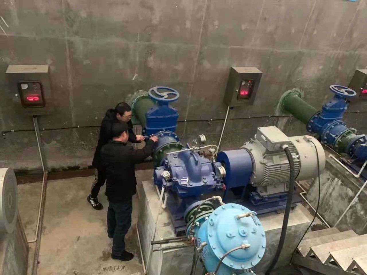 微信圖片_20201231110003.jpg 微信圖片_20201231110003.jpg