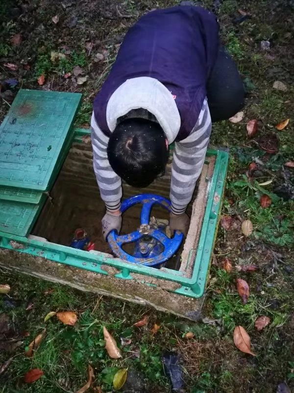 微信圖片_20201231105954.jpg 微信圖片_20201231105954.jpg