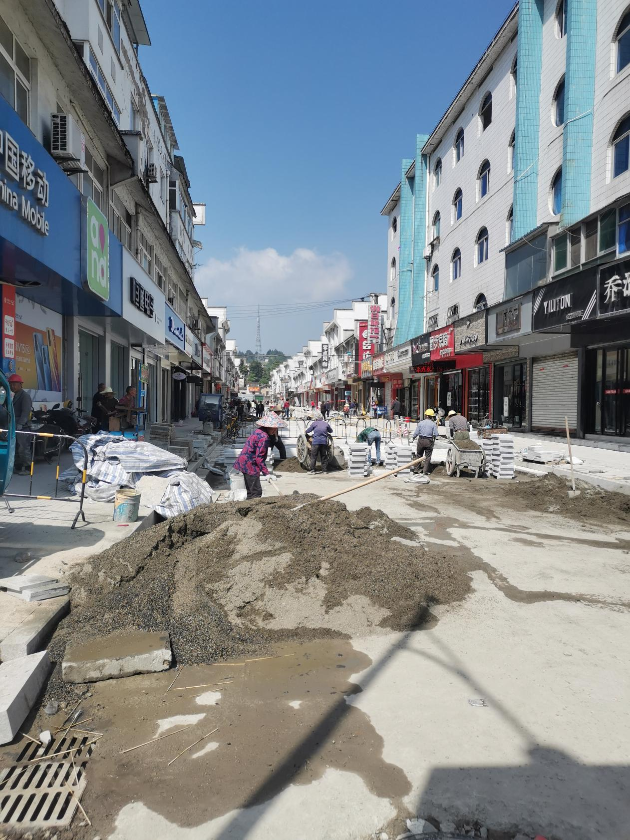 圖片5.png 圖片5.png