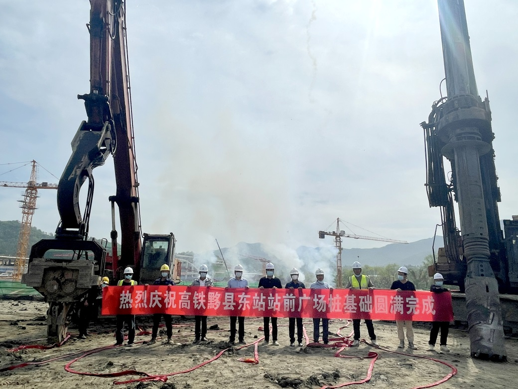 圖片1.png 圖片1.png