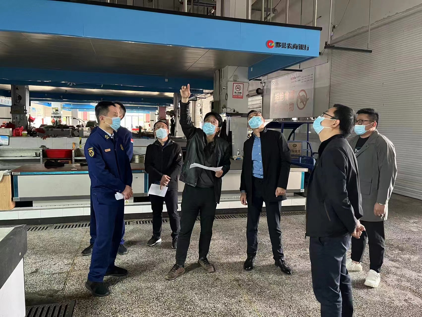 微信圖片_20220420154032.jpg 微信圖片_20220420154032.jpg