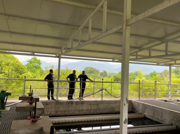 QQ圖片20220601085618.png QQ圖片20220601085618.png