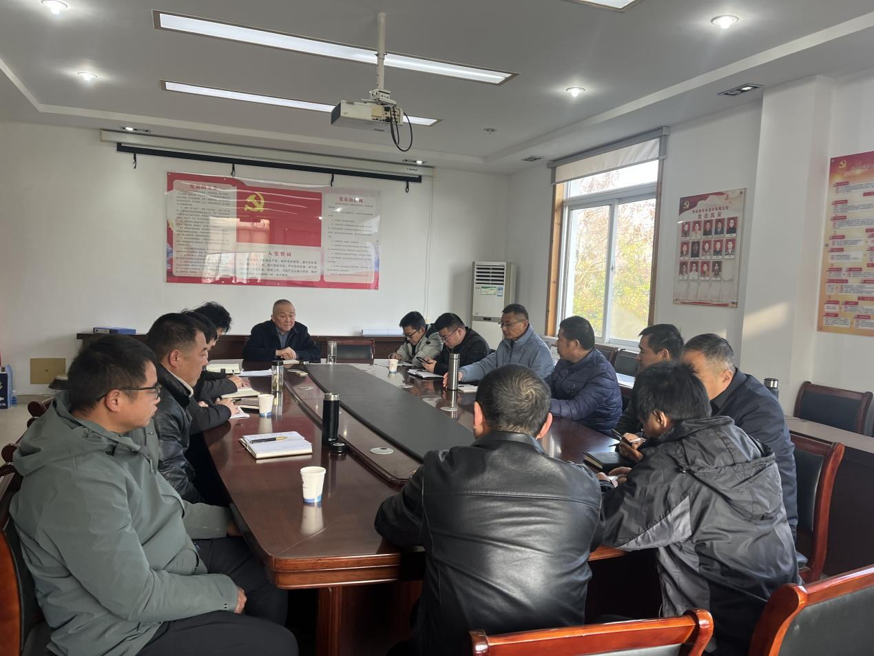 圖片1.png 圖片1.png