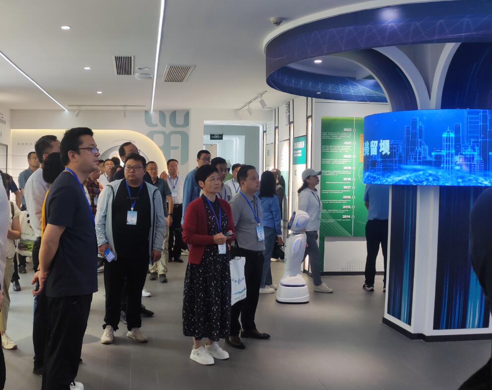 QQ截圖20230620162811.jpg QQ截圖20230620162811.jpg