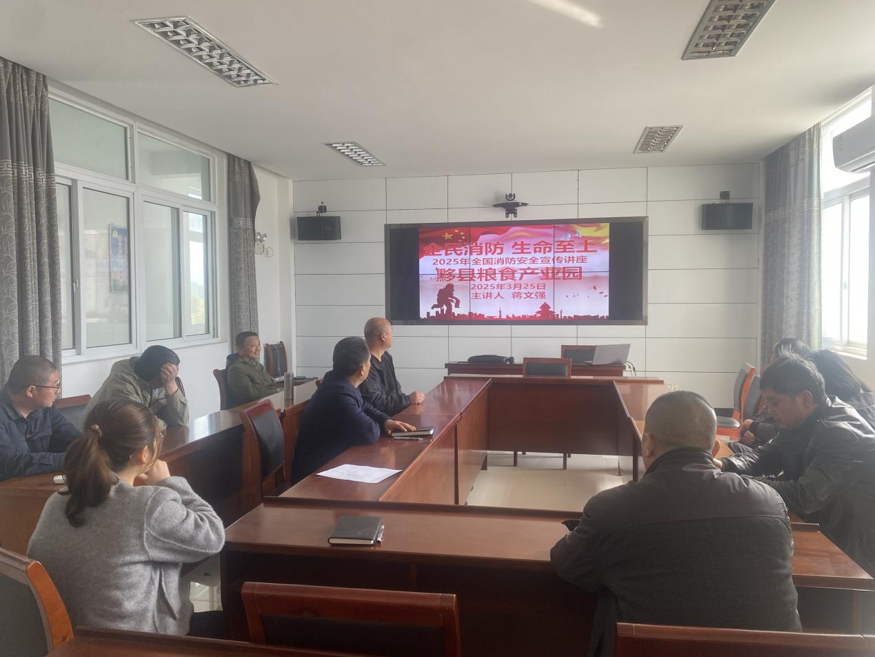 圖片3.png 圖片3.png